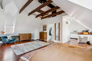 28 1/2 Hasell Street #A & B, Charleston, SC 29401 - Photo 41