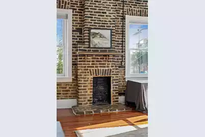 28 1/2 Hasell Street #A & B, Charleston, SC 29401 - Photo 37