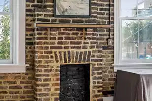 28 1/2 Hasell Street #A & B, Charleston, SC 29401 - Photo 37