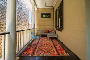 28 1/2 Hasell Street #A & B, Charleston, SC 29401 - Photo 9