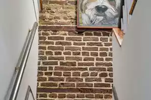 28 1/2 Hasell Street #A & B, Charleston, SC 29401 - Photo 39