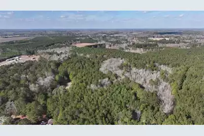 0 Snowy River Place #Tract A, Manning, SC 29102 - Photo 5