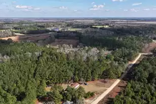 0 Snowy River Pl #Tract A, Manning, SC 29102 - Photo 1