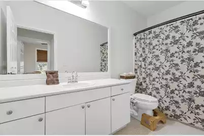 130 River Landing Drive #8301, Daniel Island, SC 29492 - Photo 15