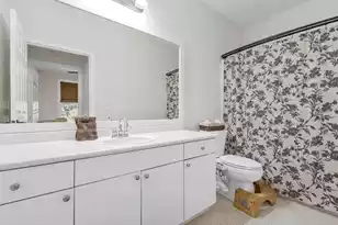 130 River Landing Dr, Daniel Island, SC 29492 - Photo 15