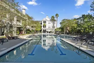 130 River Landing Drive #8301, Daniel Island, SC 29492 - Photo 19