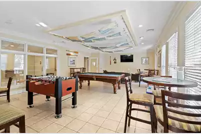 130 River Landing Drive #8301, Daniel Island, SC 29492 - Photo 23