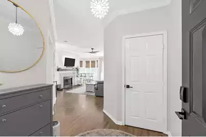 130 River Landing Drive #8301, Daniel Island, SC 29492 - Photo 3