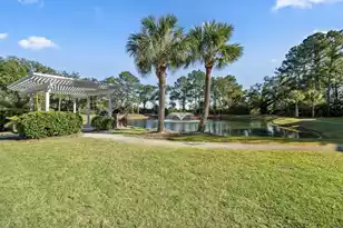 130 River Landing Dr, Daniel Island, SC 29492 - Photo 25