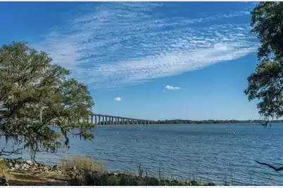130 River Landing Drive #8301, Daniel Island, SC 29492 - Photo 1