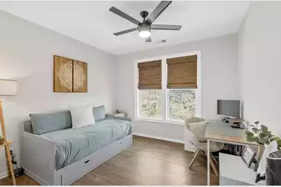 130 River Landing Drive #8301, Daniel Island, SC 29492 - Photo 13