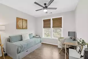 130 River Landing Dr, Daniel Island, SC 29492 - Photo 13