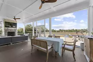 1064 Shem Dr N, Mount Pleasant, SC 29464 - Photo 27