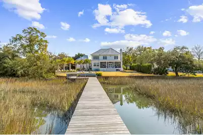 1064 Shem Drive N, Mount Pleasant, SC 29464 - Photo 31