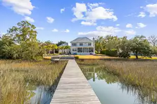 1064 Shem Dr N, Mount Pleasant, SC 29464 - Photo 31