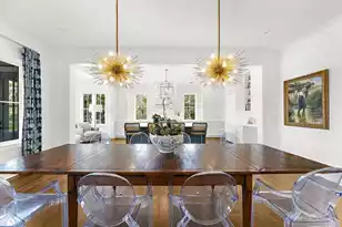 1064 Shem Dr N, Mount Pleasant, SC 29464 - Photo 15