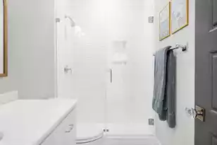 1064 Shem Dr N, Mount Pleasant, SC 29464 - Photo 49