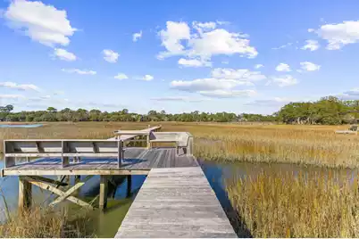 1064 Shem Drive N, Mount Pleasant, SC 29464 - Photo 29