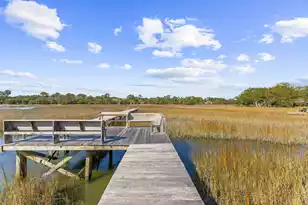 1064 Shem Dr N, Mount Pleasant, SC 29464 - Photo 29