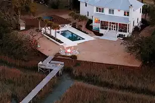 1064 Shem Dr N, Mount Pleasant, SC 29464 - Photo 61