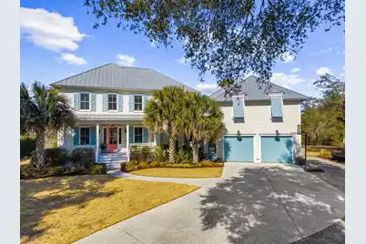 1064 Shem Drive N, Mount Pleasant, SC 29464 - Photo 3