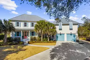 1064 Shem Dr N, Mount Pleasant, SC 29464 - Photo 3