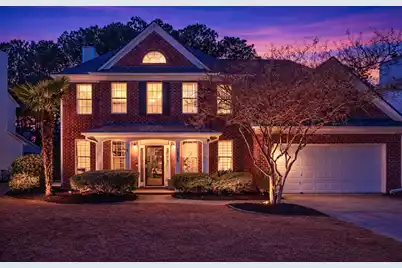 2876 Colonnade Drive, Mount Pleasant, SC 29466 - Photo 45