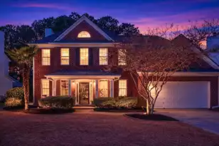 2876 Colonnade Dr, Mount Pleasant, SC 29466 - Photo 45