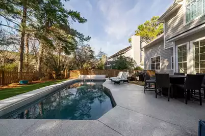 2876 Colonnade Drive, Mount Pleasant, SC 29466 - Photo 35