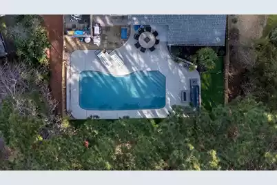 2876 Colonnade Drive, Mount Pleasant, SC 29466 - Photo 39