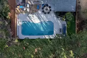 2876 Colonnade Dr, Mount Pleasant, SC 29466 - Photo 39