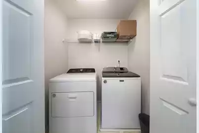 2876 Colonnade Drive, Mount Pleasant, SC 29466 - Photo 31