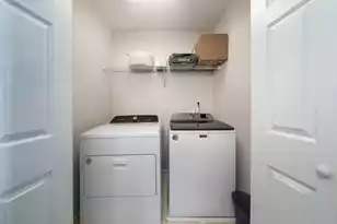 2876 Colonnade Dr, Mount Pleasant, SC 29466 - Photo 35