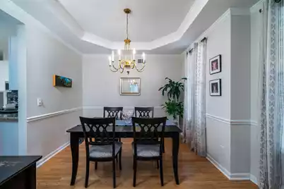 2876 Colonnade Drive, Mount Pleasant, SC 29466 - Photo 5