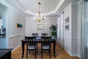 2876 Colonnade Dr, Mount Pleasant, SC 29466 - Photo 5