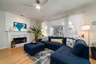 2876 Colonnade Dr, Mount Pleasant, SC 29466 - Photo 5