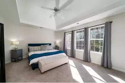 2876 Colonnade Drive, Mount Pleasant, SC 29466 - Photo 21