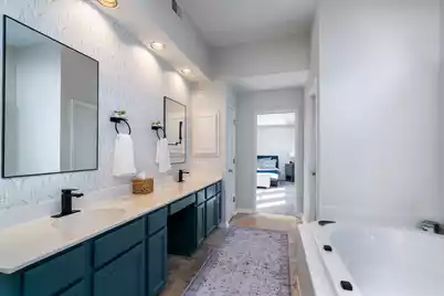 2876 Colonnade Drive, Mount Pleasant, SC 29466 - Photo 25