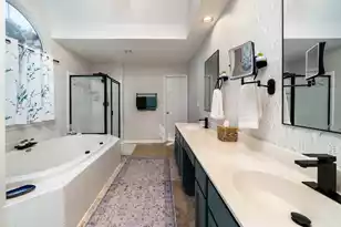 2876 Colonnade Dr, Mount Pleasant, SC 29466 - Photo 23