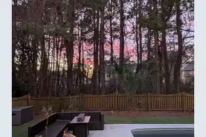 2876 Colonnade Drive, Mount Pleasant, SC 29466 - Photo 37