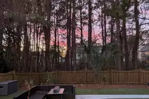 2876 Colonnade Dr, Mount Pleasant, SC 29466 - Photo 37