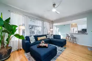 2876 Colonnade Dr, Mount Pleasant, SC 29466 - Photo 11