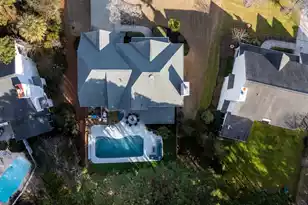 2876 Colonnade Dr, Mount Pleasant, SC 29466 - Photo 31