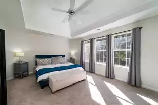 2876 Colonnade Dr, Mount Pleasant, SC 29466 - Photo 11