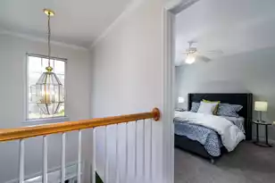 2876 Colonnade Dr, Mount Pleasant, SC 29466 - Photo 21