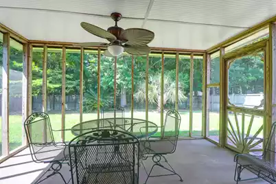 169 Historic Drive, Mount Pleasant, SC 29464 - Photo 9