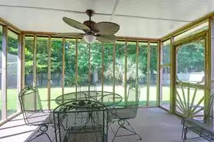 169 Historic Dr, Mount Pleasant, SC 29464 - Photo 9