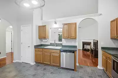 169 Historic Drive, Mount Pleasant, SC 29464 - Photo 5