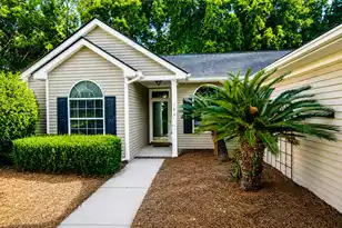 169 Historic Dr, Mount Pleasant, SC 29464 - Photo 1