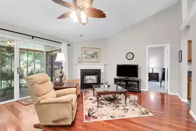 169 Historic Drive, Mount Pleasant, SC 29464 - Photo 3